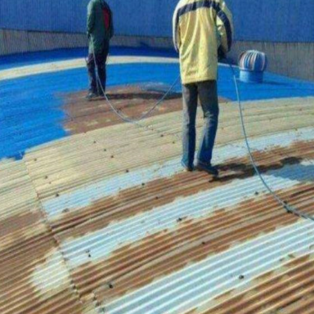宝丰地面翻新与地坪漆施工流程